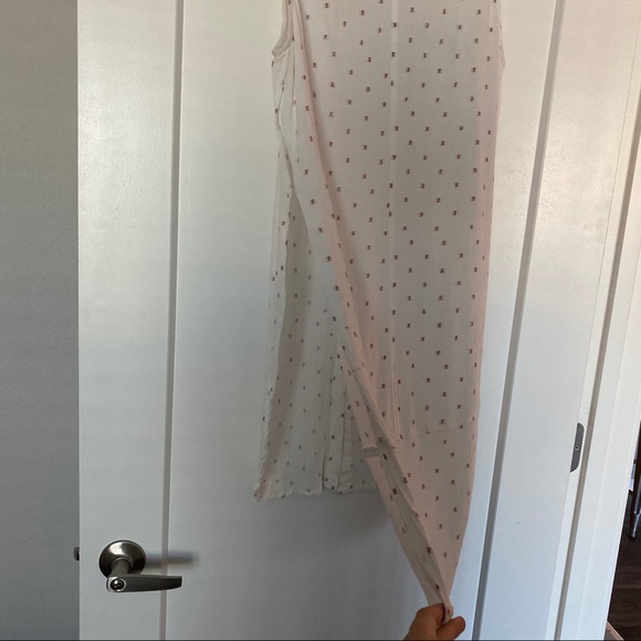 Tunic - Picture 5 of 5